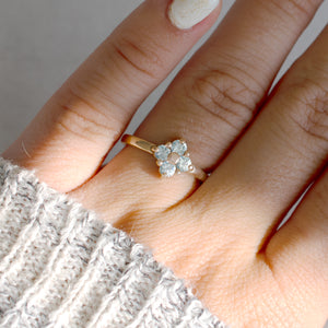 Rose-Gold-Close-up-Moonstone-Lucky-Ring