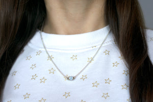    aquamarine-birthstone-necklace.